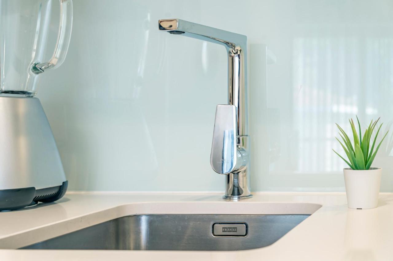 Apartament Antas Park Flat With Pool Porto Zewnętrze zdjęcie